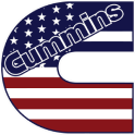 Cummins