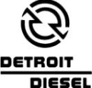Detroit Diesel