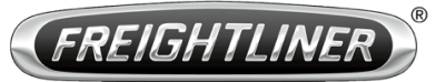 Freightliner