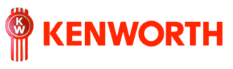 Kenworth