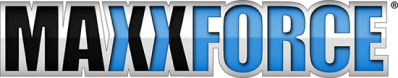 Maxxforce