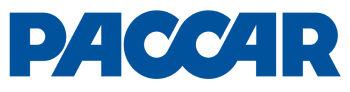 PACCAR