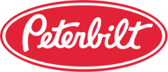 Peterbilt
