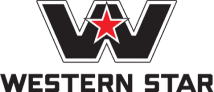 Western Star